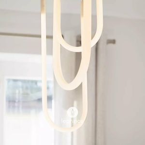 Property in Carre d'Or