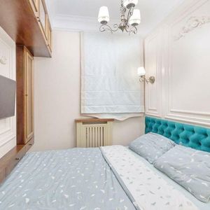 Property in Carre d'Or