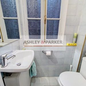 Property in Carre d'Or