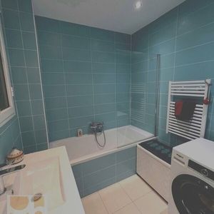 Property in Carre d'Or