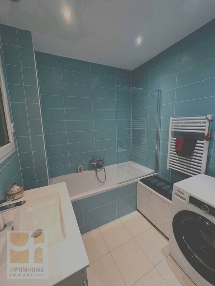 Property photo in Carre d'Or