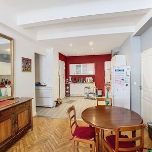 Property in Carre d'Or