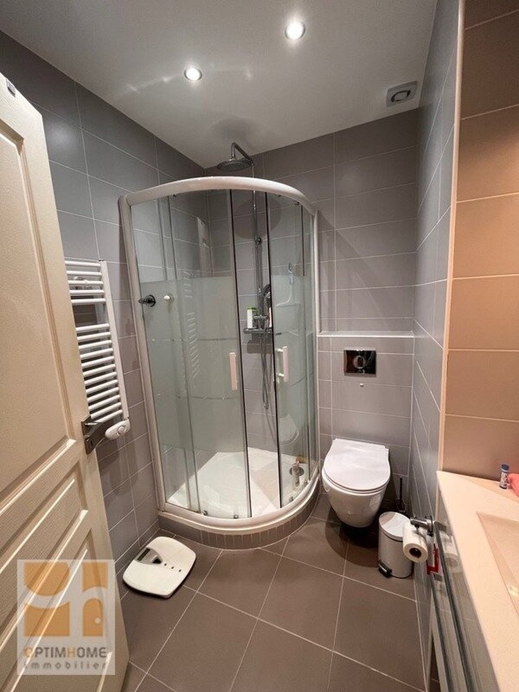 Property photo in Carre d'Or