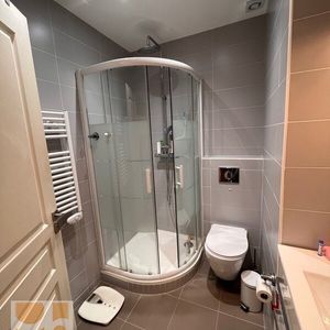 Property in Carre d'Or