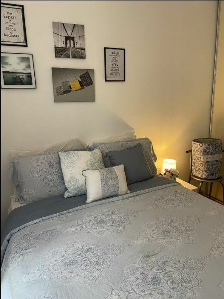 Property photo in Carre d'Or