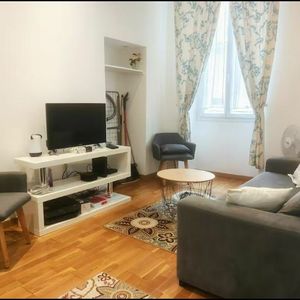 Property in Carre d'Or