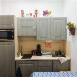 Property in Carre d'Or