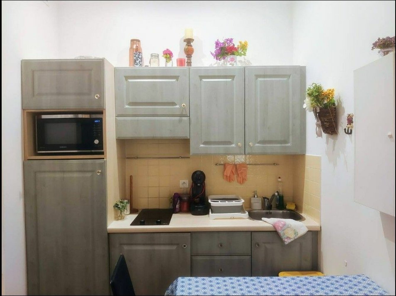 Property photo in Carre d'Or