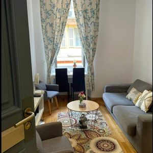 Property in Carre d'Or