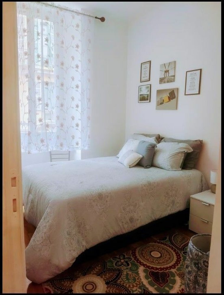 Property photo in Carre d'Or