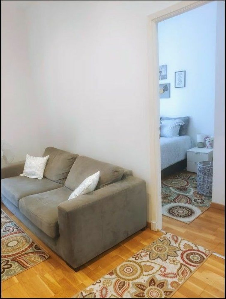 Property photo in Carre d'Or