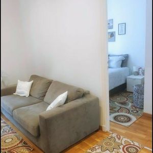 Property in Carre d'Or