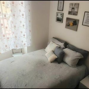 Property in Carre d'Or