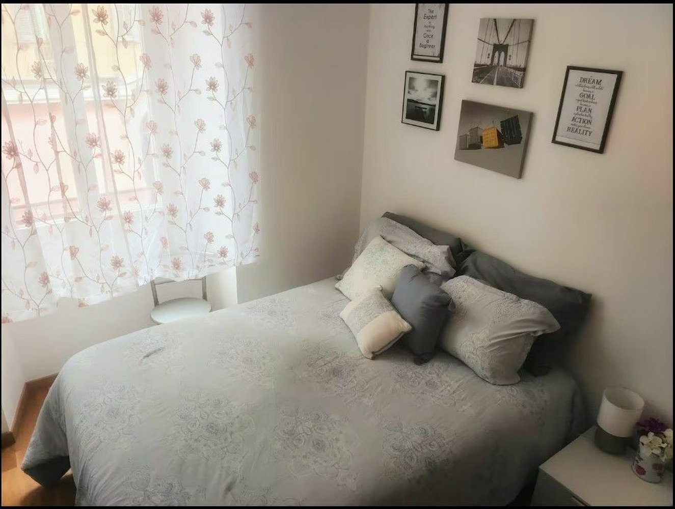 Property photo in Carre d'Or