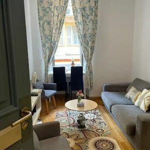 Property in Carre d'Or