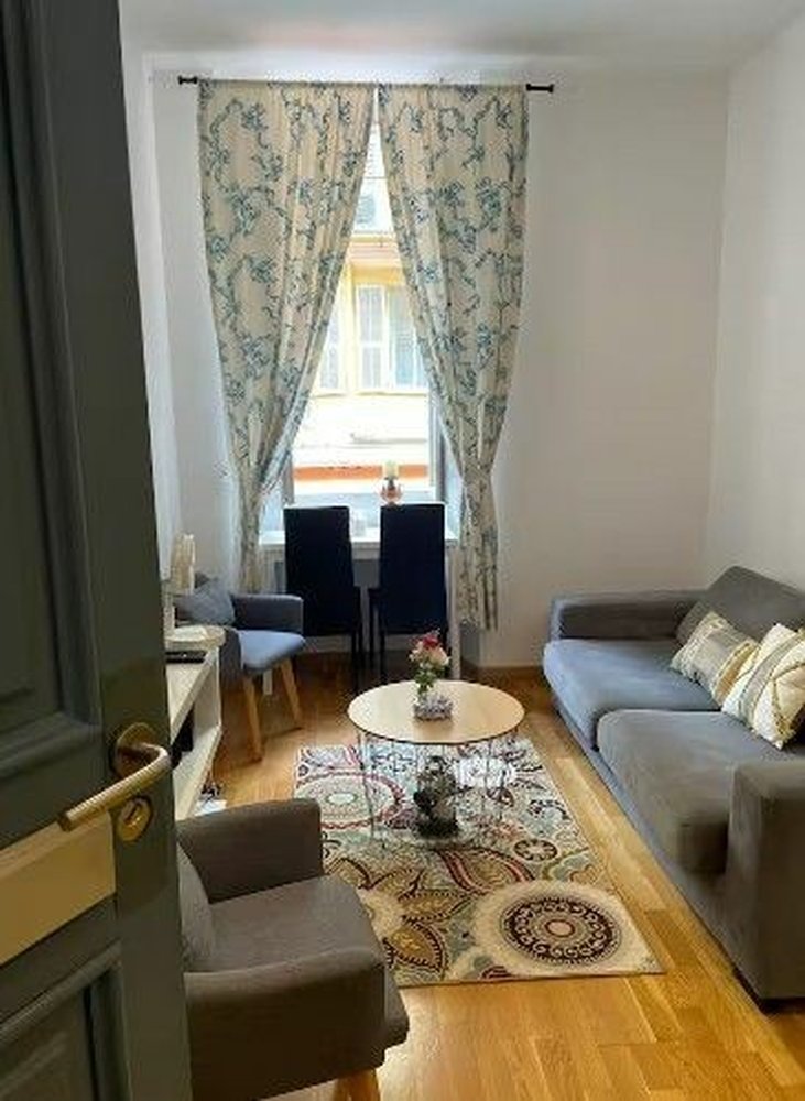 Property photo in Carre d'Or