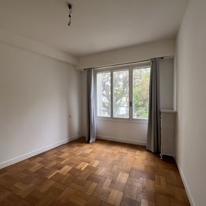 Property in Carre d'Or