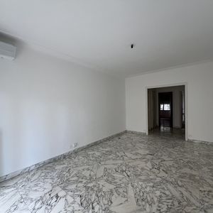 Property in Carre d'Or