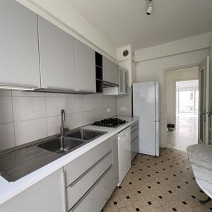 Property in Carre d'Or