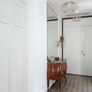 Property in Carre d'Or