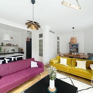 Property in Carre d'Or