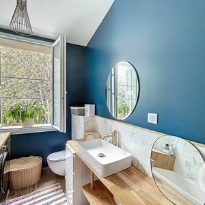 Property in Carre d'Or