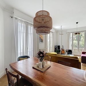 Property in Carre d'Or