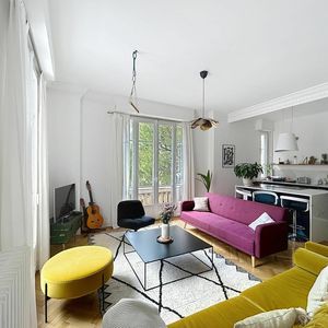 Property in Carre d'Or