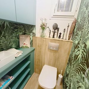 Property in Carre d'Or