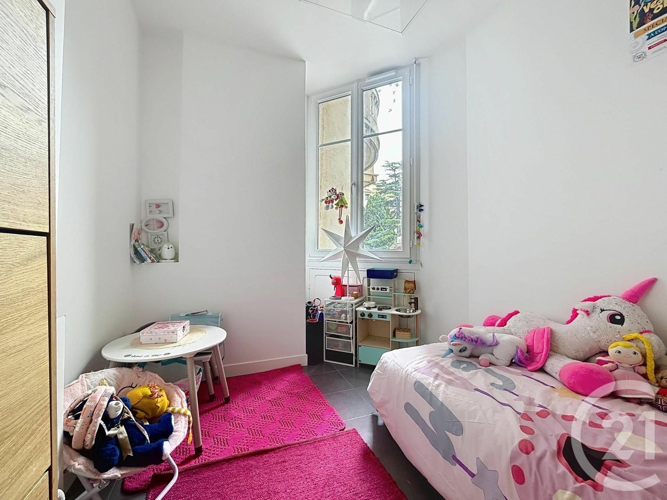 Property photo in Carre d'Or