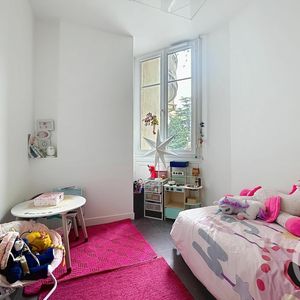 Property in Carre d'Or