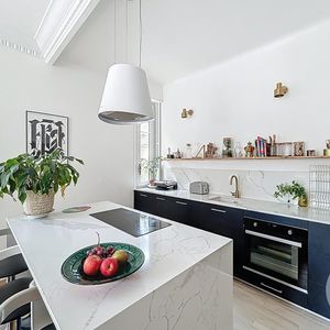 Property in Carre d'Or