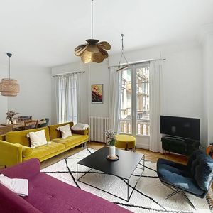 Property in Carre d'Or