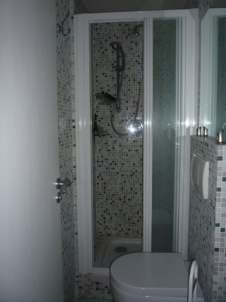 Property photo in Carre d'Or