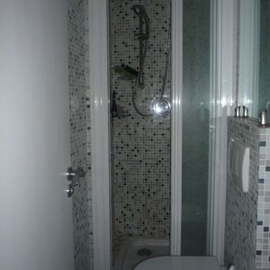 Property in Carre d'Or