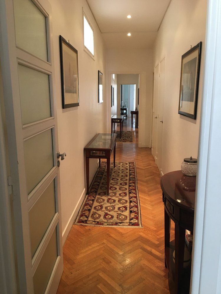 Property photo in Carre d'Or