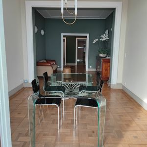 Property in Carre d'Or