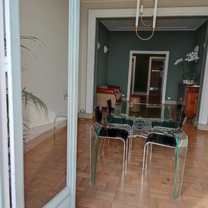 Property in Carre d'Or