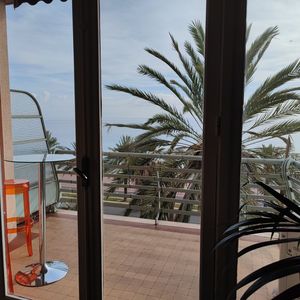 Property in Carre d'Or