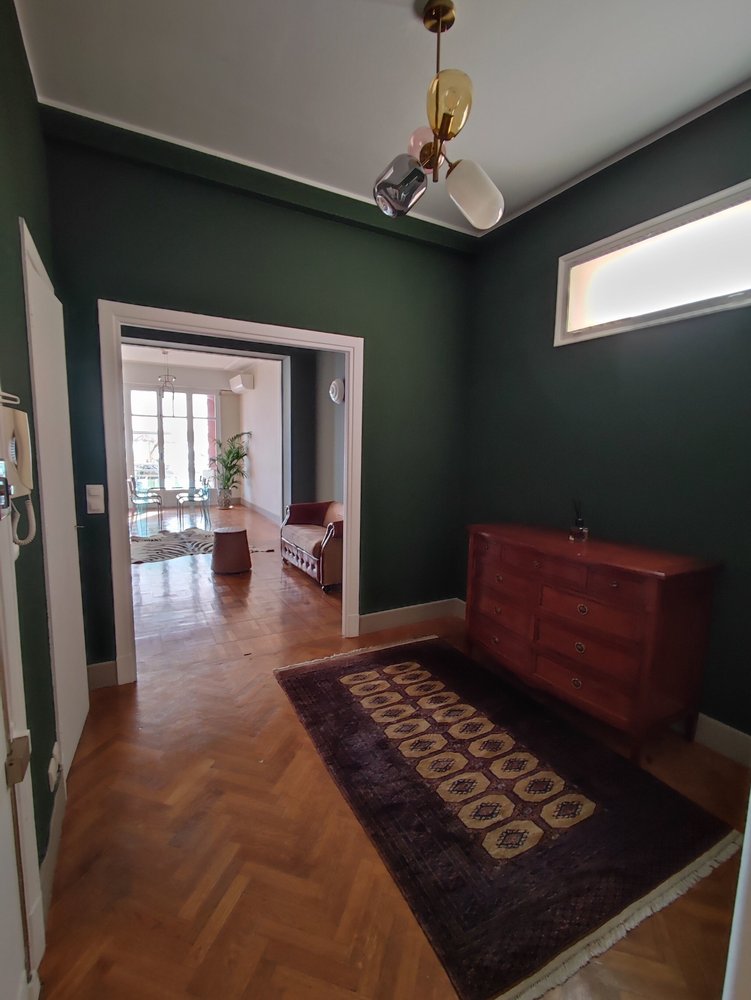 Property photo in Carre d'Or