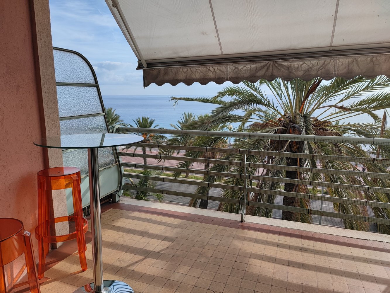 Property photo in Carre d'Or