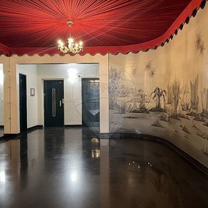 Property in Carre d'Or