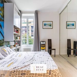 Property in Carre d'Or