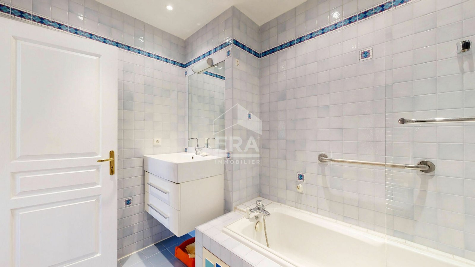 Property photo in Carre d'Or
