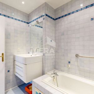 Property in Carre d'Or