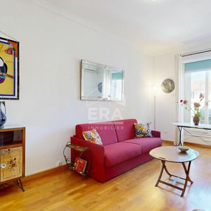 Property in Carre d'Or