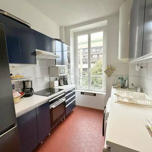 Property in Carre d'Or