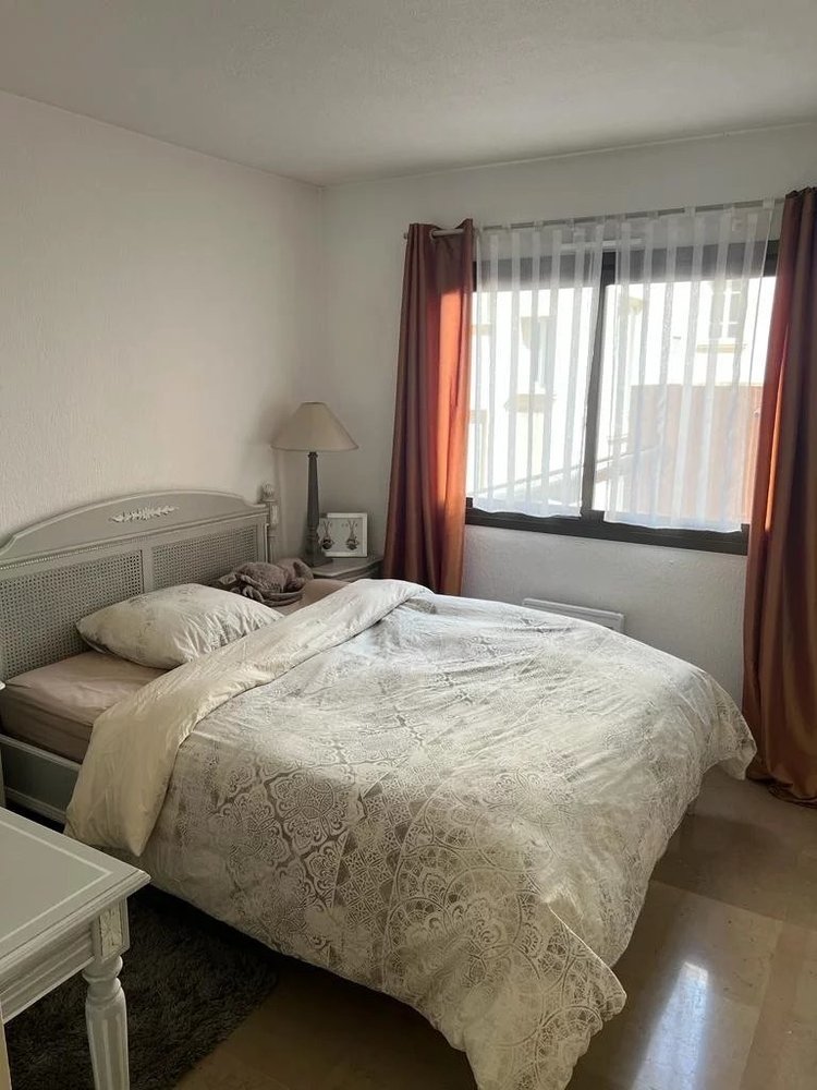 Property photo in Carre d'Or