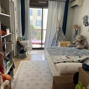 Property in Carre d'Or