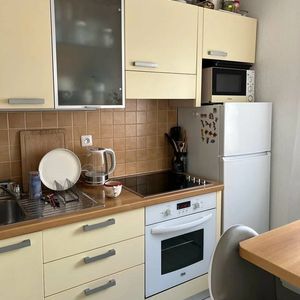 Property in Carre d'Or